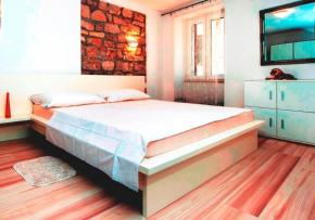 MOLO Beach Grande